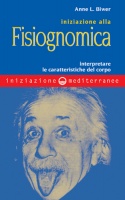 Iniziazione alla fisiognomica