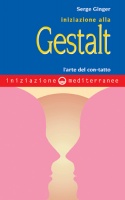 Iniziazione alla gestalt