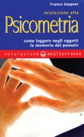 Iniziazione alla Psicometria