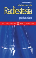 Iniziazione alla radiestesia