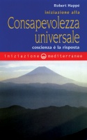 Iniziazione alla Consapevolezza Universale