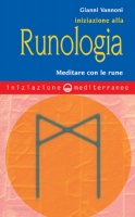 Iniziazione alla runologia