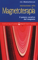 Iniziazione alla magnetoterapia
