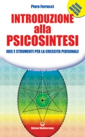 Introduzione alla psicosintesi