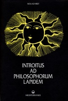 Introitus ad Philosophorum Lapidem