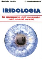 Iridologia