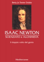 Isaac Newton