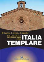 Italia templare