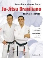 jujitsu-brasiliano