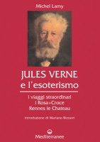 Jules Verne e l'esoterismo