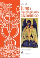 Jung e l'immaginario alchemico