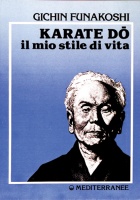 Karate Do