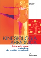 Kinesiologia armonica