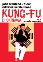 Kung Fu di Okinawa - Vol. 2°