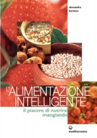L'alimentazione intelligente