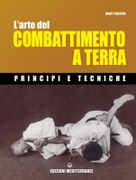 L'arte del combattimento a terra