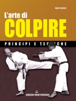 L'arte di colpire