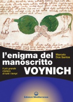 L'enigma del manoscritto Voynich