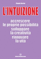 L'Intuizione