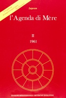 L’agenda di Mère vol. 2