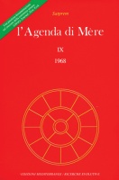 L’agenda di Mère vol. 9