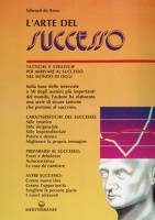 L’arte del successo