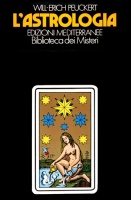L’Astrologia