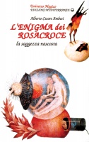enigma-rosacroce-libro