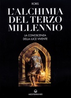 L'alchimia del terzo millennio