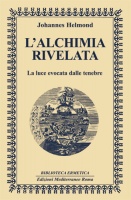 L'alchimia rivelata