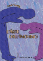 L'arte dell'inchino