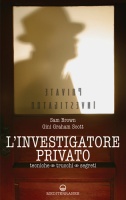 L'investigatore privato
