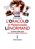 L'oracolo di Mademoiselle Lenormand
