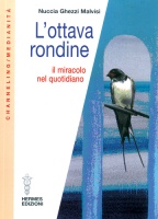 L'ottava rondine