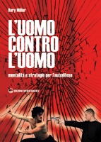 L'uomo contro l'uomo
