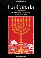 La Cabala