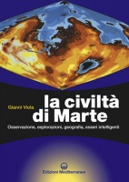 La Civiltà di Marte