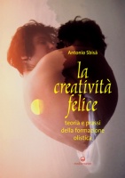 La creatività felice