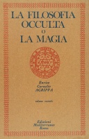 filosofia-occulta-magia-