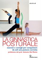 ginnastica-posturale-libro