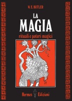 La magia