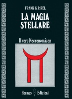 La magia stellare