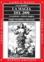 La Magia del 2000
