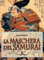 La Maschera del Samurai