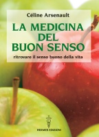 La medicina del buonsenso