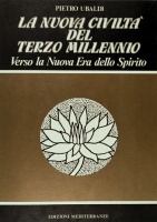 La nuova civiltà del terzo millennio