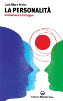 La Personalità