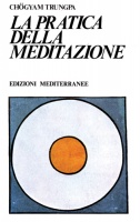 La pratica della meditazione