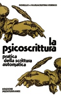 La Psicoscrittura