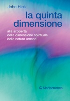 La quinta dimensione
